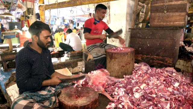 cow-meat-in-bangladesh1