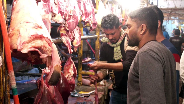 cow-meat-in-bangladesh3